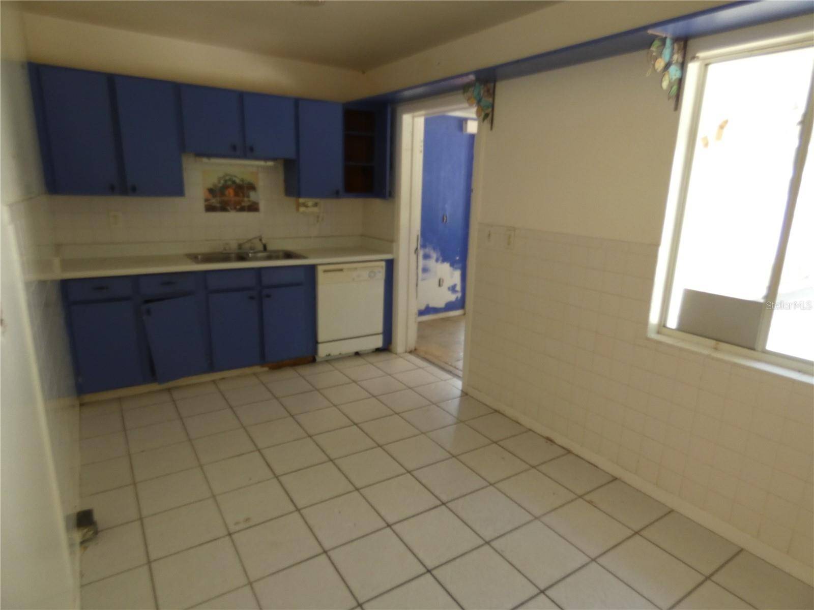 20919 SW ROBIN DR, Dunnellon, FL 34431