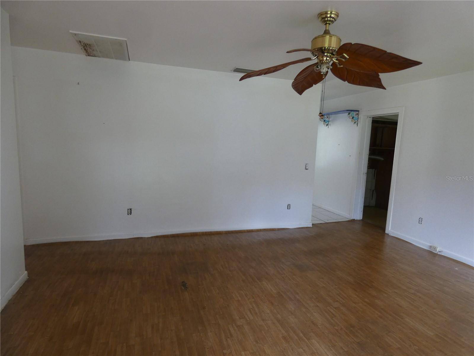 20919 SW ROBIN DR, Dunnellon, FL 34431