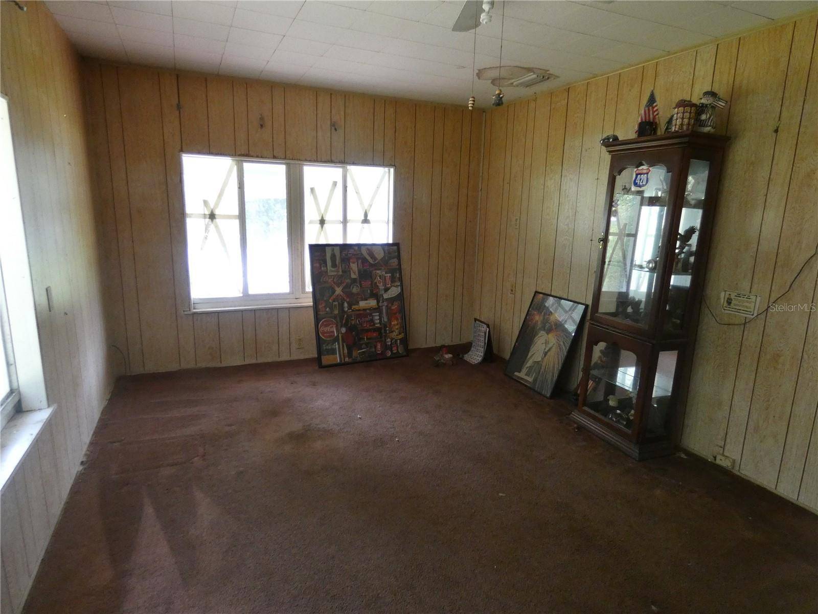 20919 SW ROBIN DR, Dunnellon, FL 34431