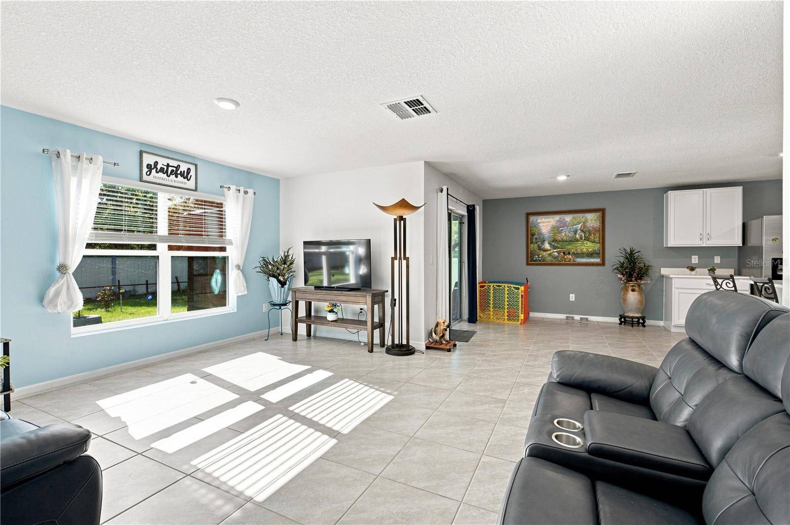 13677 SW 69TH TER, Ocala, FL 34473