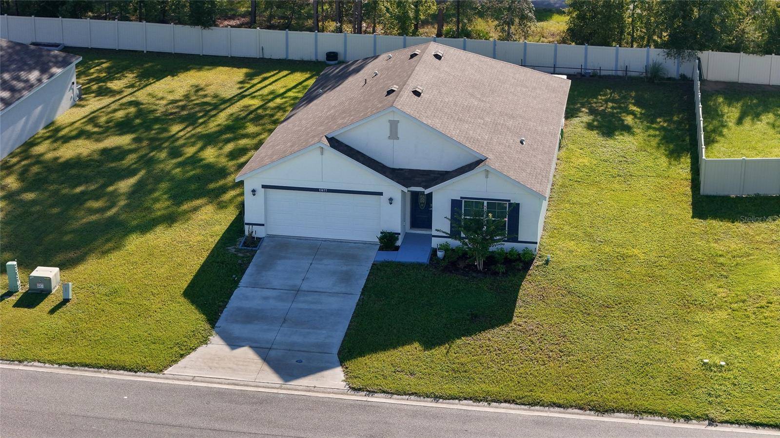 13677 SW 69TH TER, Ocala, FL 34473