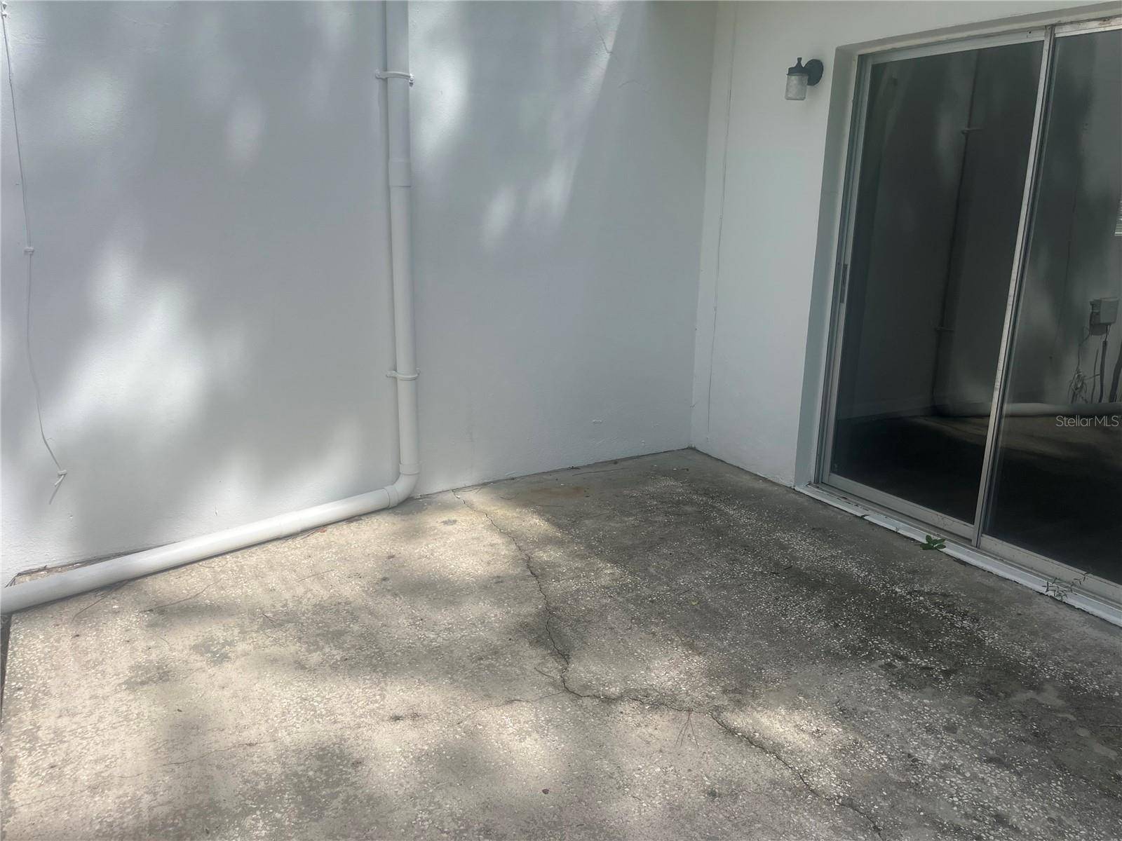 1571 SE 27 ST #A, Ocala, FL 34471