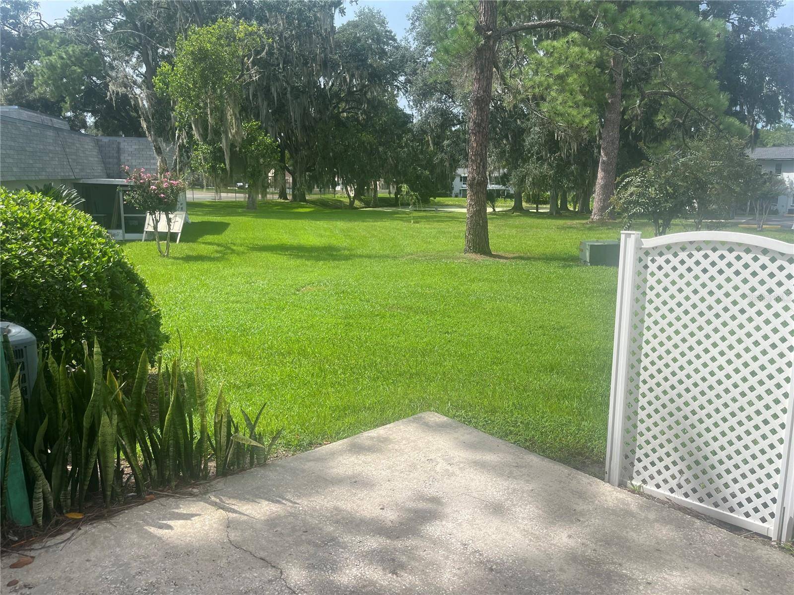 1571 SE 27 ST #A, Ocala, FL 34471