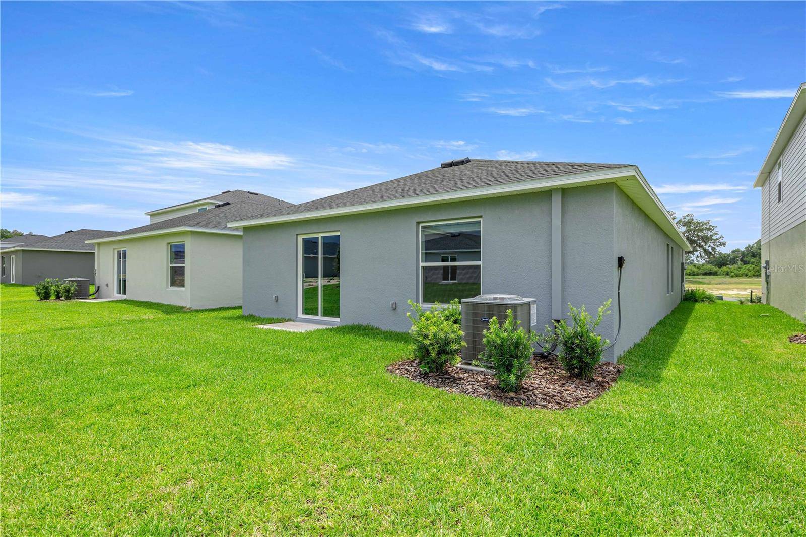4445 SW 80TH LN, Ocala, FL 34476