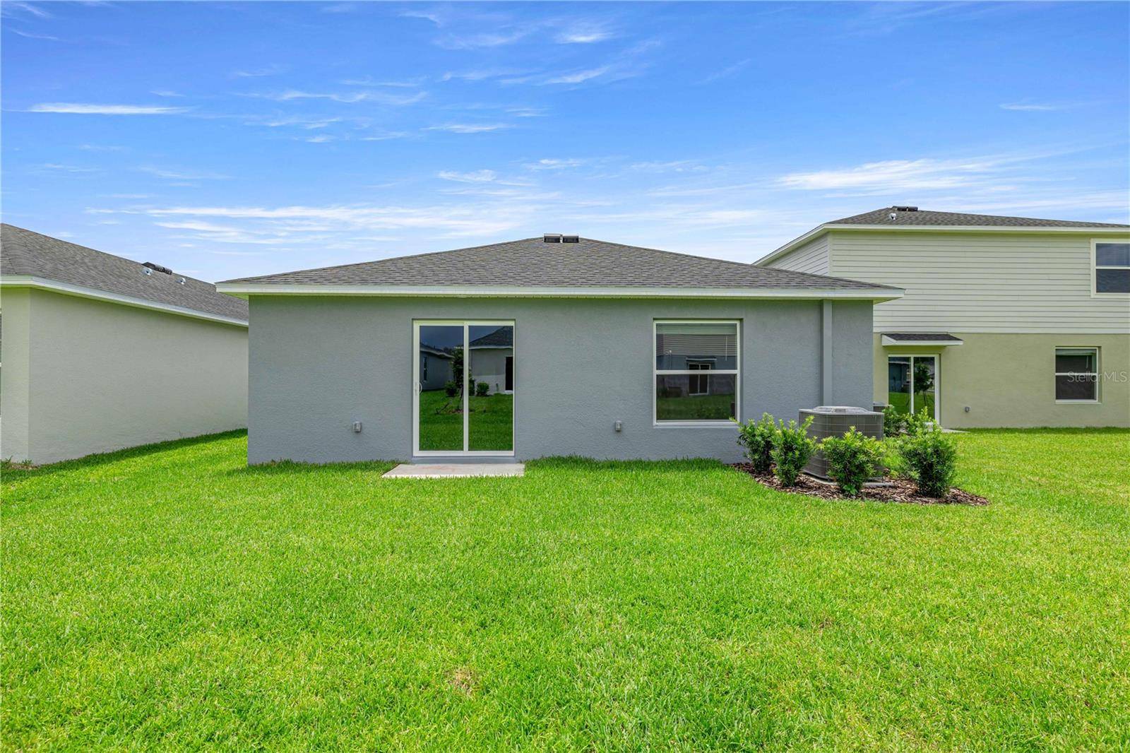 4445 SW 80TH LN, Ocala, FL 34476