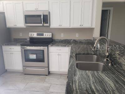 14709 SW 46 CT, Ocala, FL 34473