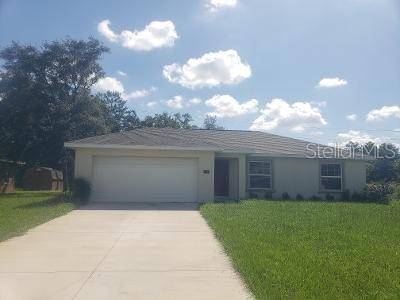 14709 SW 46 CT, Ocala, FL 34473