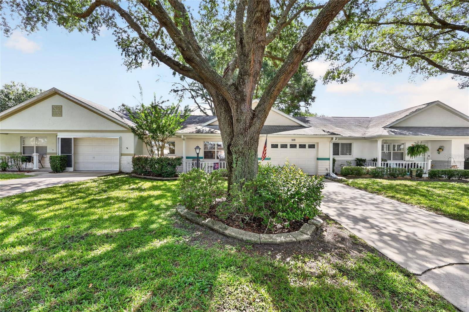 9659 SW 95TH TER #B, Ocala, FL 34481