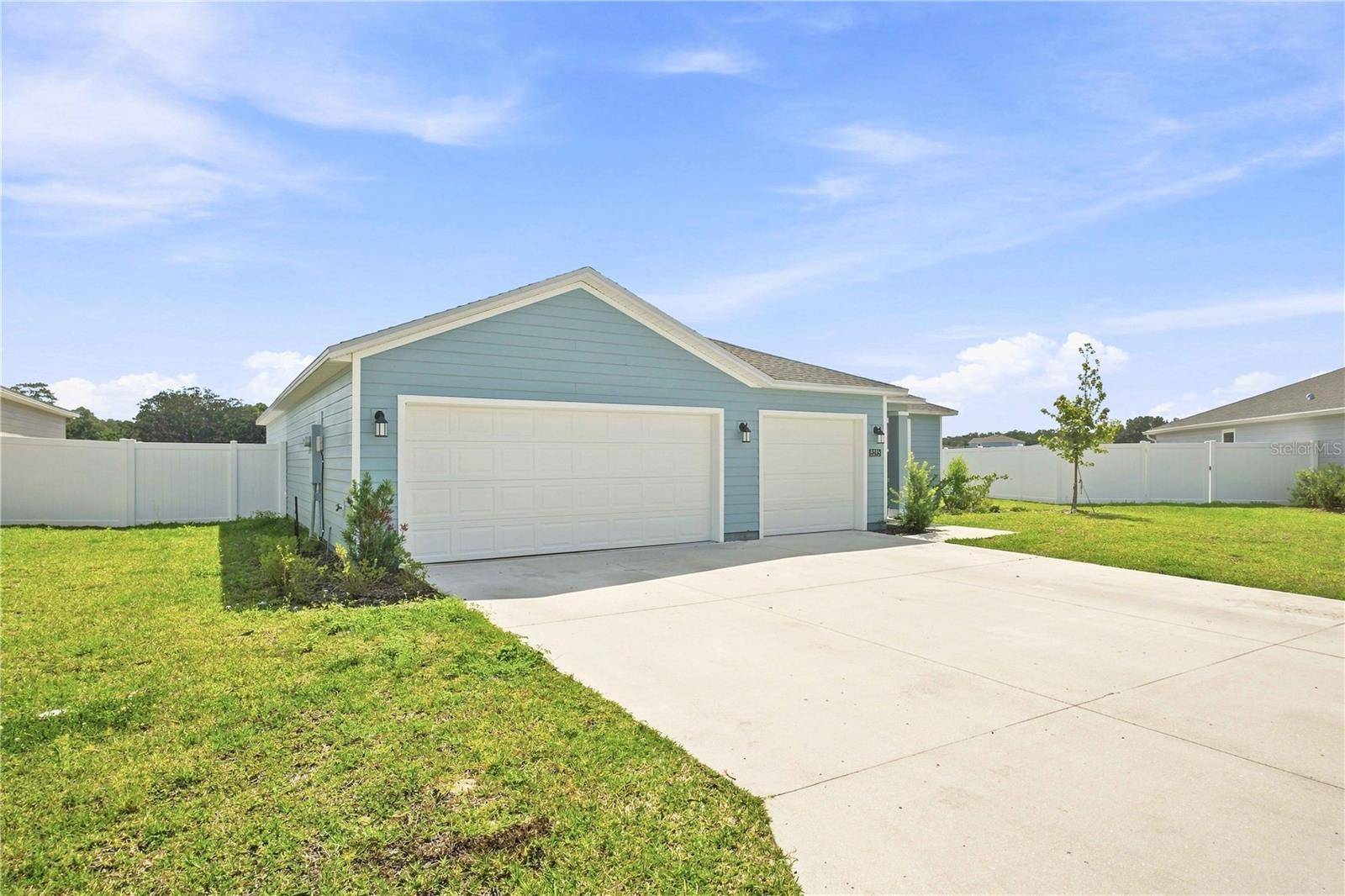 8295 SW 42ND CIR, Ocala, FL 34476