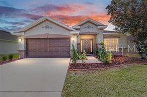 5464 SW 41ST ST, Ocala, FL 34474