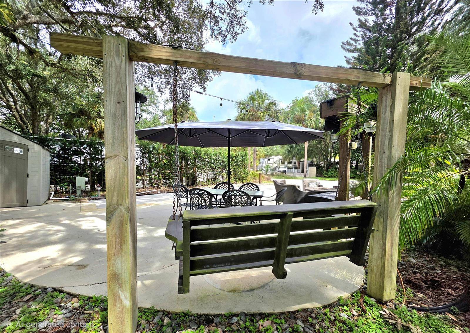 159 HORSESHOE BND, Lake Wales, FL 33898