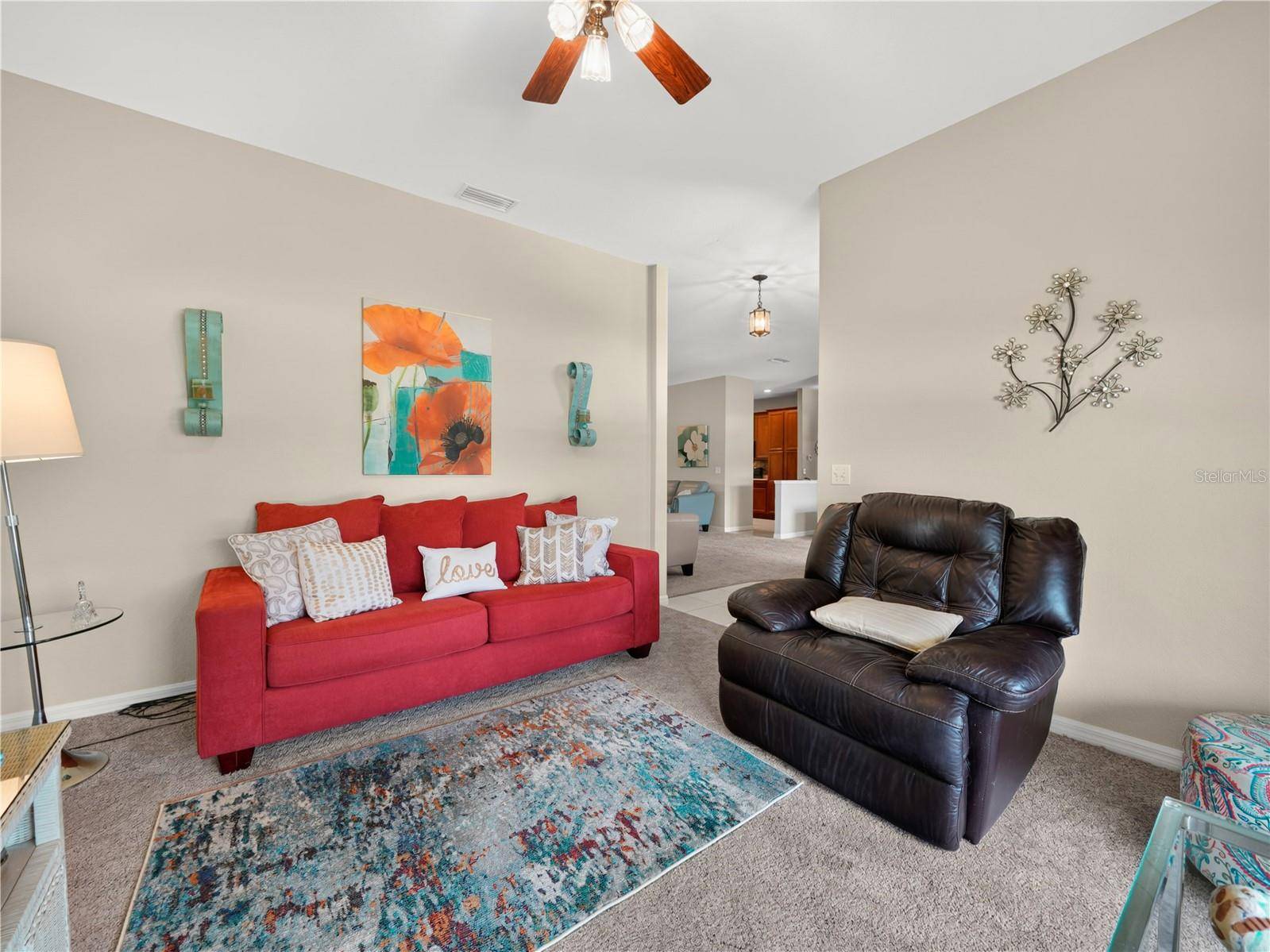 4195 MUIRFIELD LOOP, Lake Wales, FL 33859