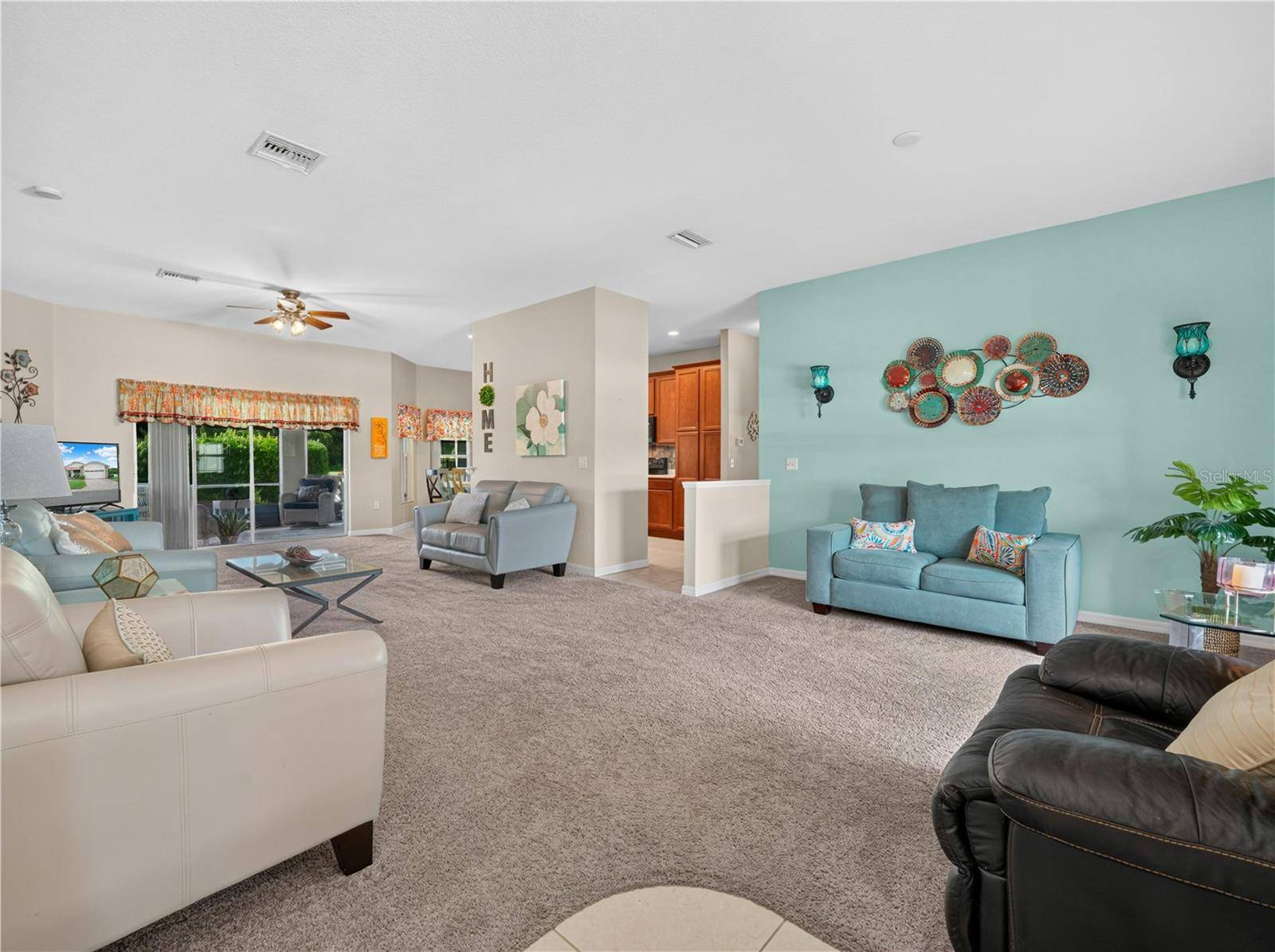 4195 MUIRFIELD LOOP, Lake Wales, FL 33859