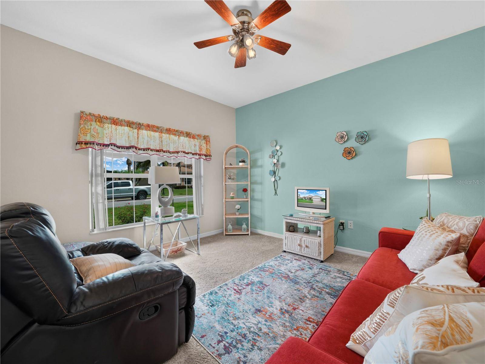 4195 MUIRFIELD LOOP, Lake Wales, FL 33859