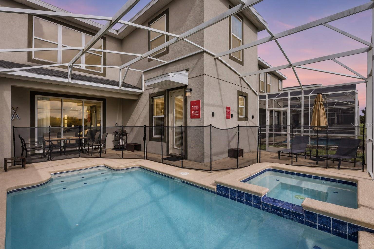 771 DROP SHOT DR, Davenport, FL 33896