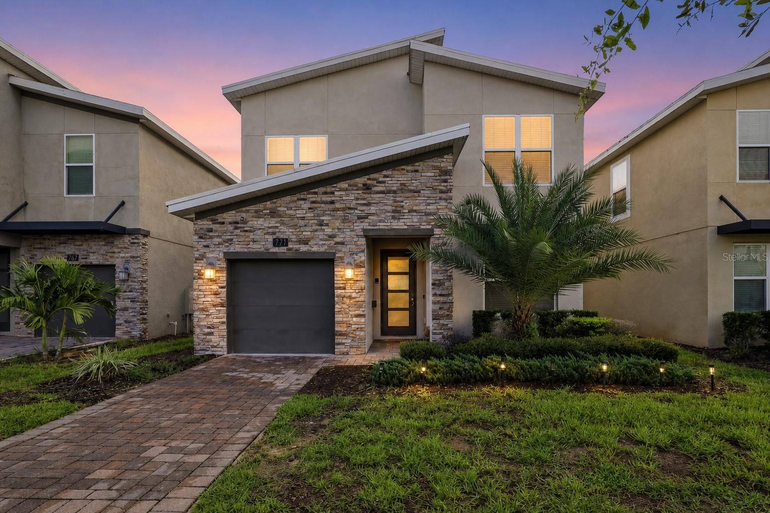 771 DROP SHOT DR, Davenport, FL 33896