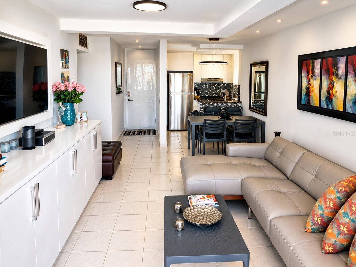 3409 ISLA VERDE AVE #906, Carolina, PR 00979