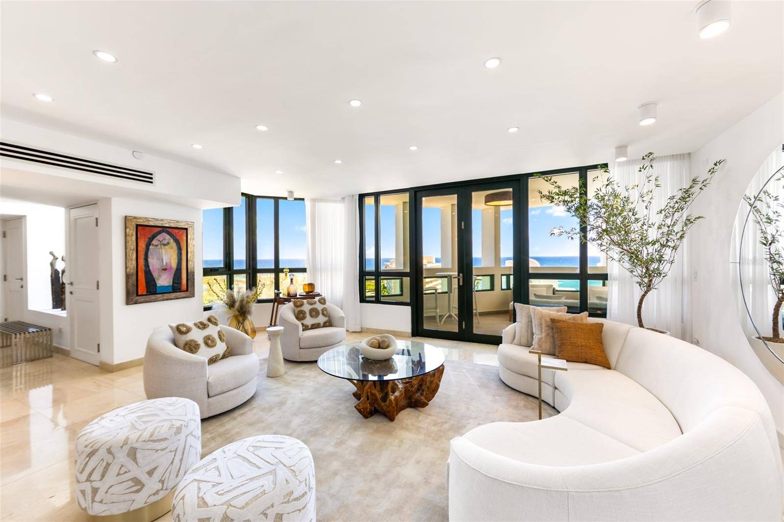 35 MUNOZ RIVERA AVE #1101, San Juan, PR 00901