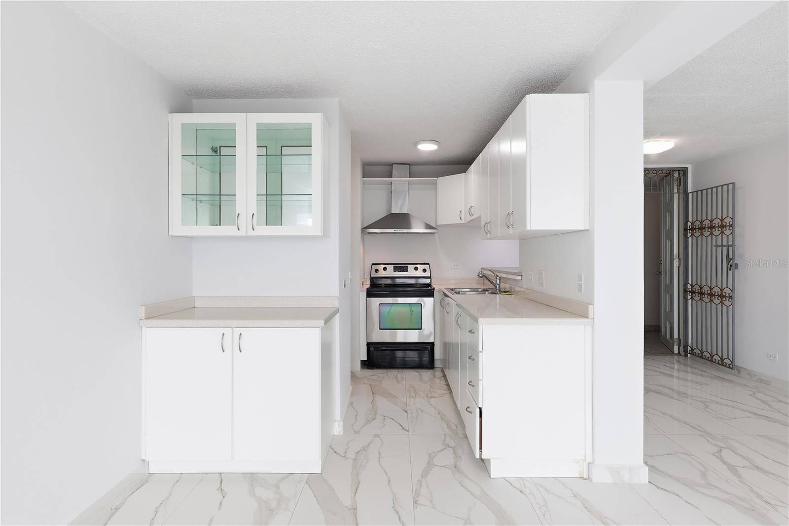 1479 Ashford Ave CONDADO DEL MAR #916, San Juan, PR 00907