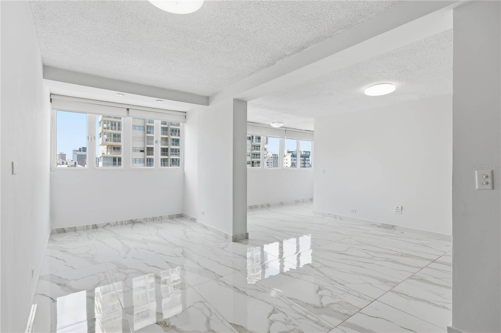 1479 Ashford Ave CONDADO DEL MAR #916, San Juan, PR 00907