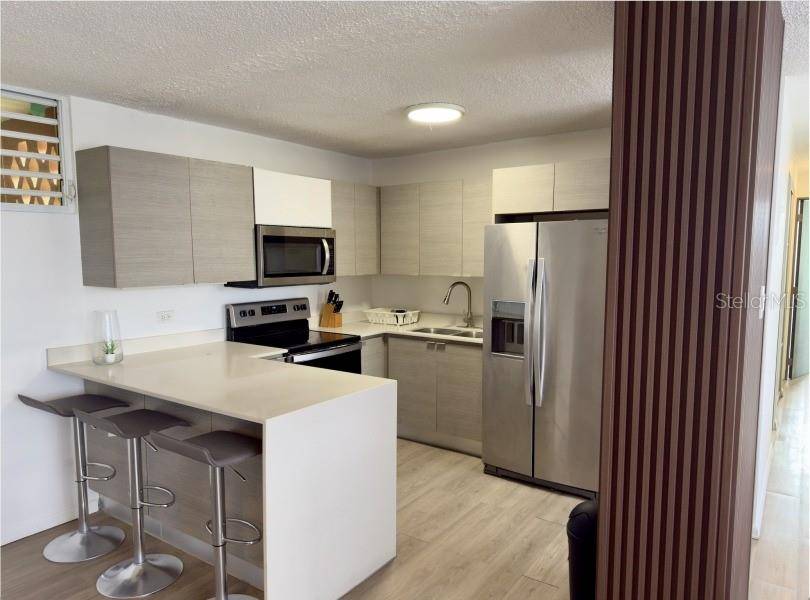 Address not disclosed, San Juan, PR 00927