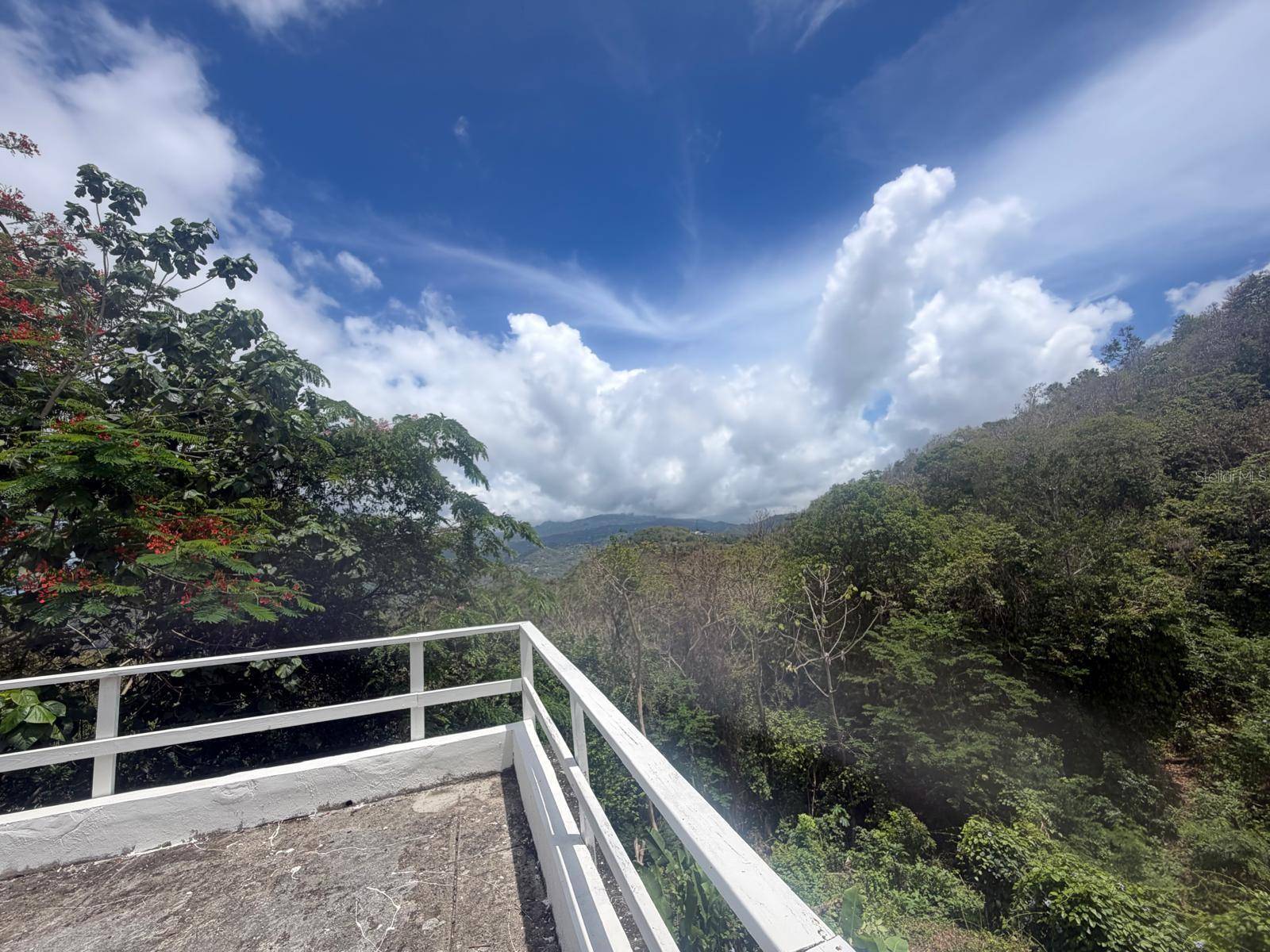 853 k.m. BARRAZAS, Carolina, PR 00979