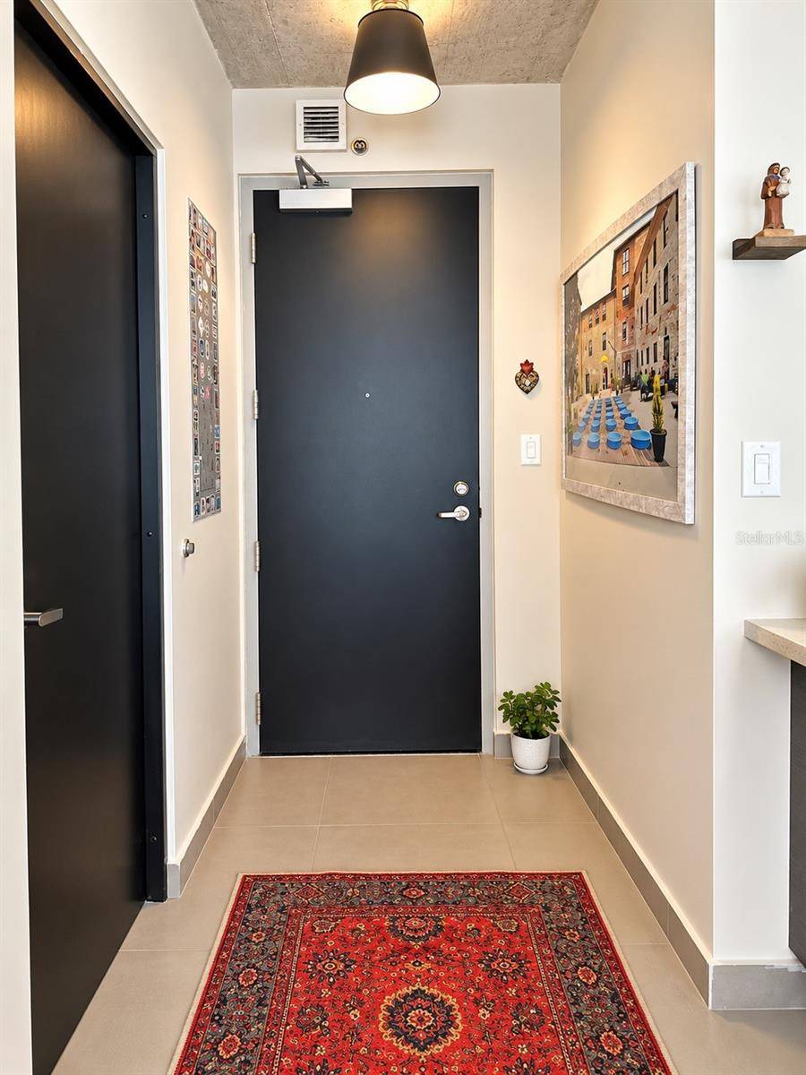 404 CONSTITUCION AVE #1001, San Juan, PR 00901