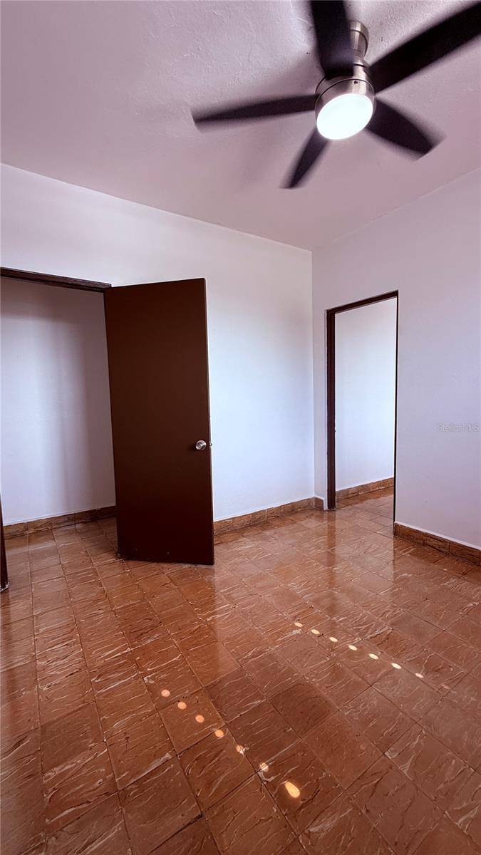 67 APT. 5 PH URB. GARCIA UBARRI, San Juan, PR 00925