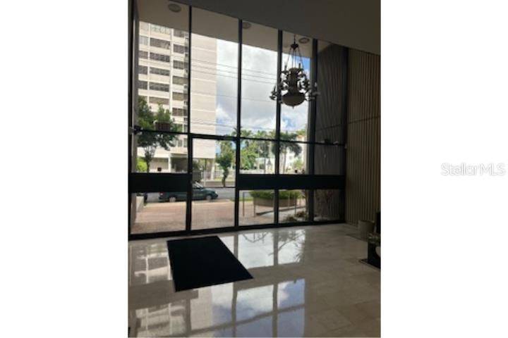 4 EL GENERALIFE #402, Guaynabo, PR 00968