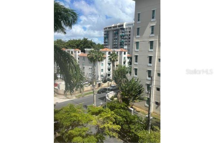 4 EL GENERALIFE #402, Guaynabo, PR 00968