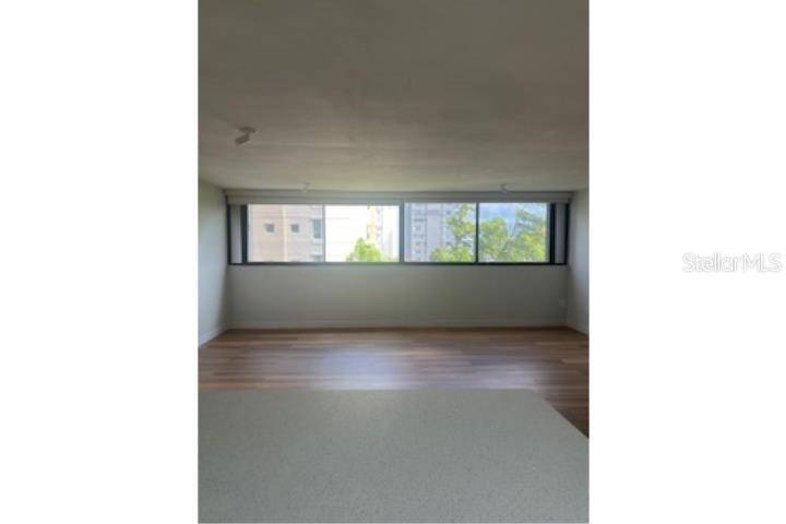 4 EL GENERALIFE #402, Guaynabo, PR 00968