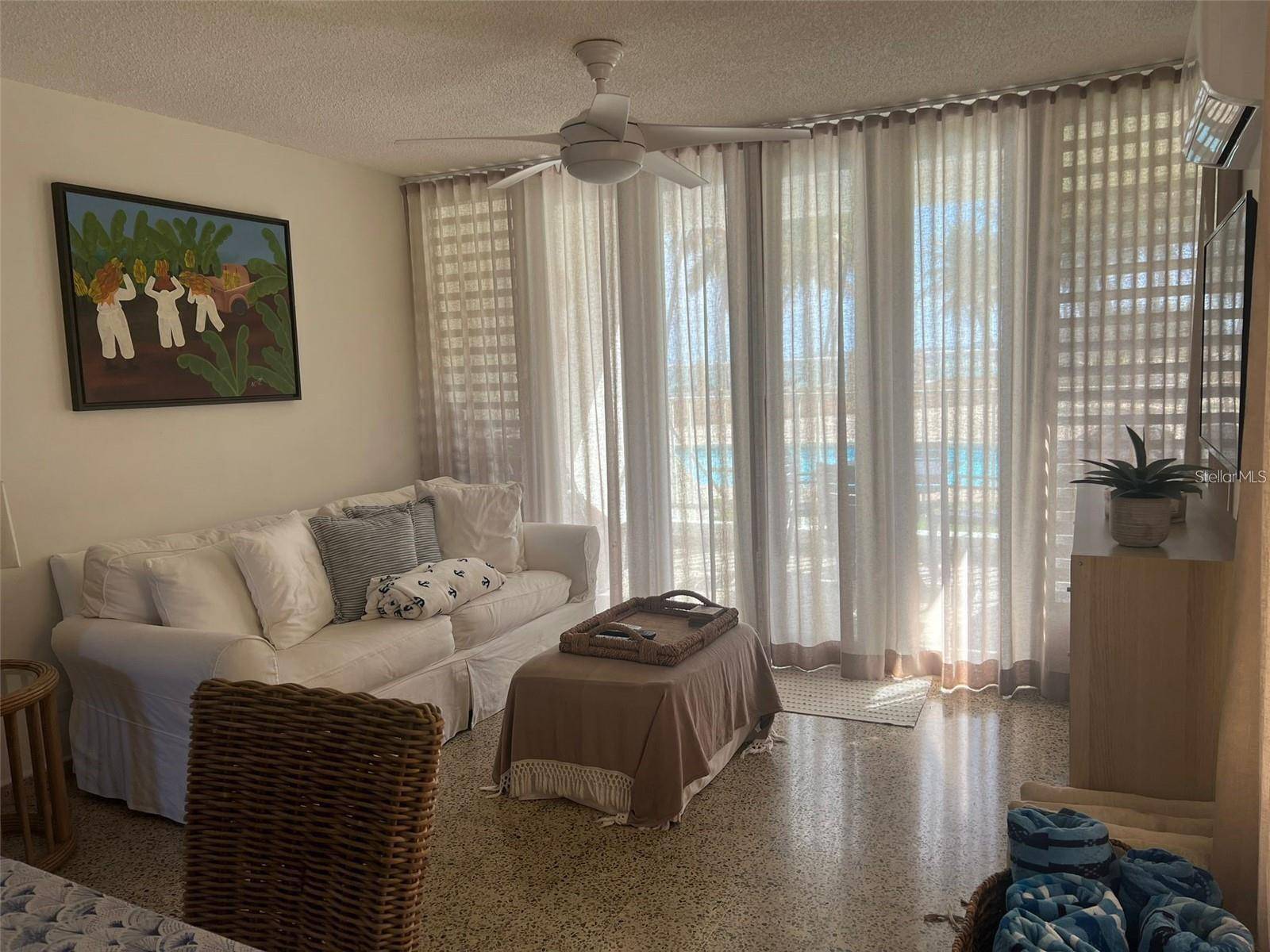 3 OCEAN DRIVE ST #108, Luquillo, PR 00773