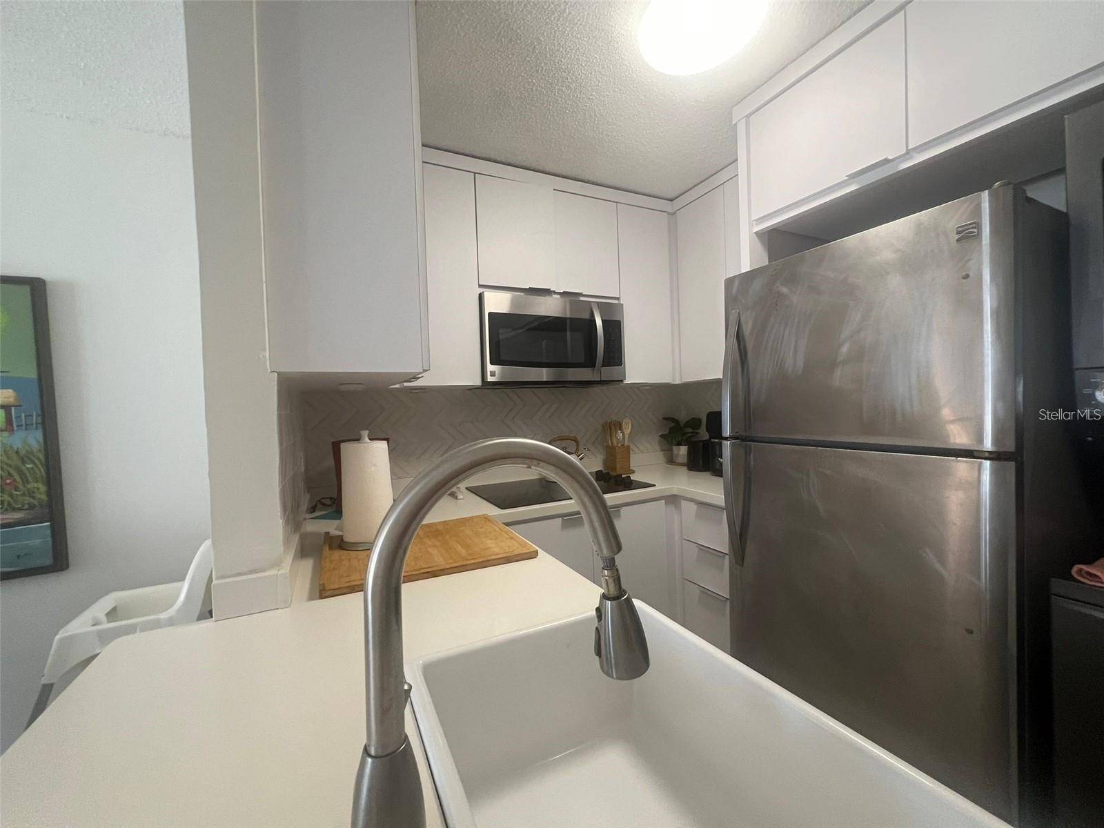 3 OCEAN DRIVE ST #108, Luquillo, PR 00773