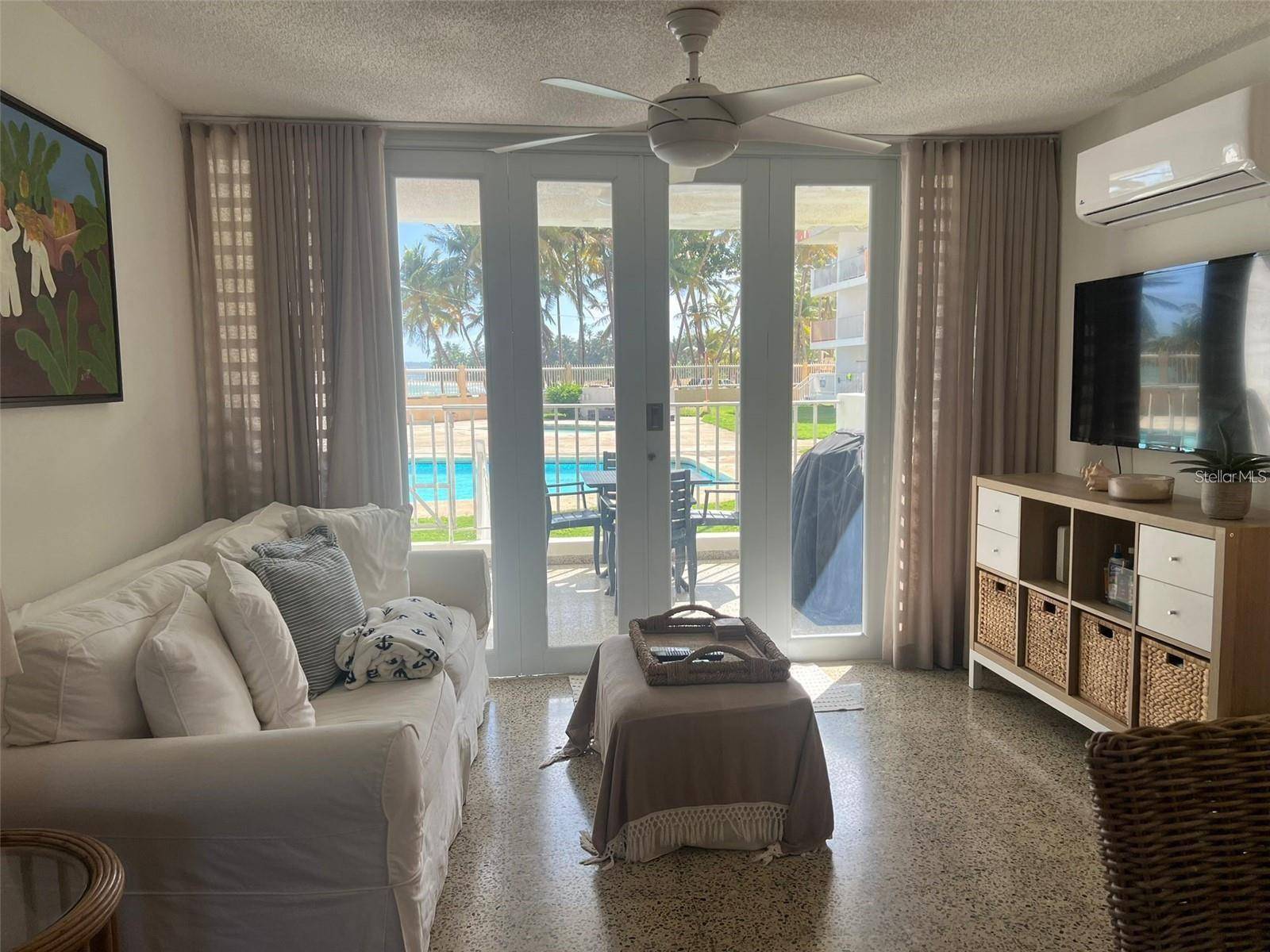 3 OCEAN DRIVE ST #108, Luquillo, PR 00773