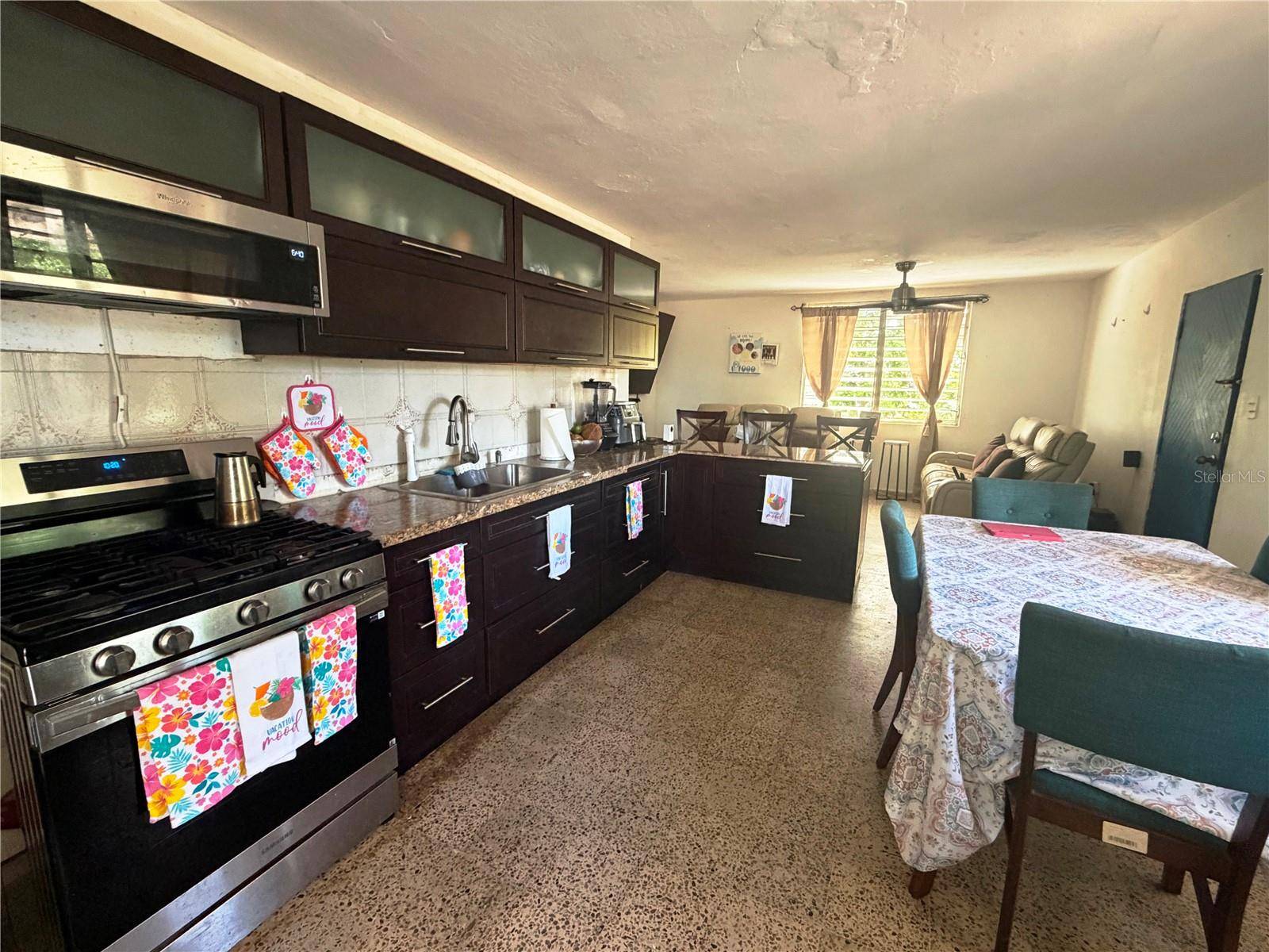 157-C 1st St MAMEYAL COMM., Dorado, PR 00646