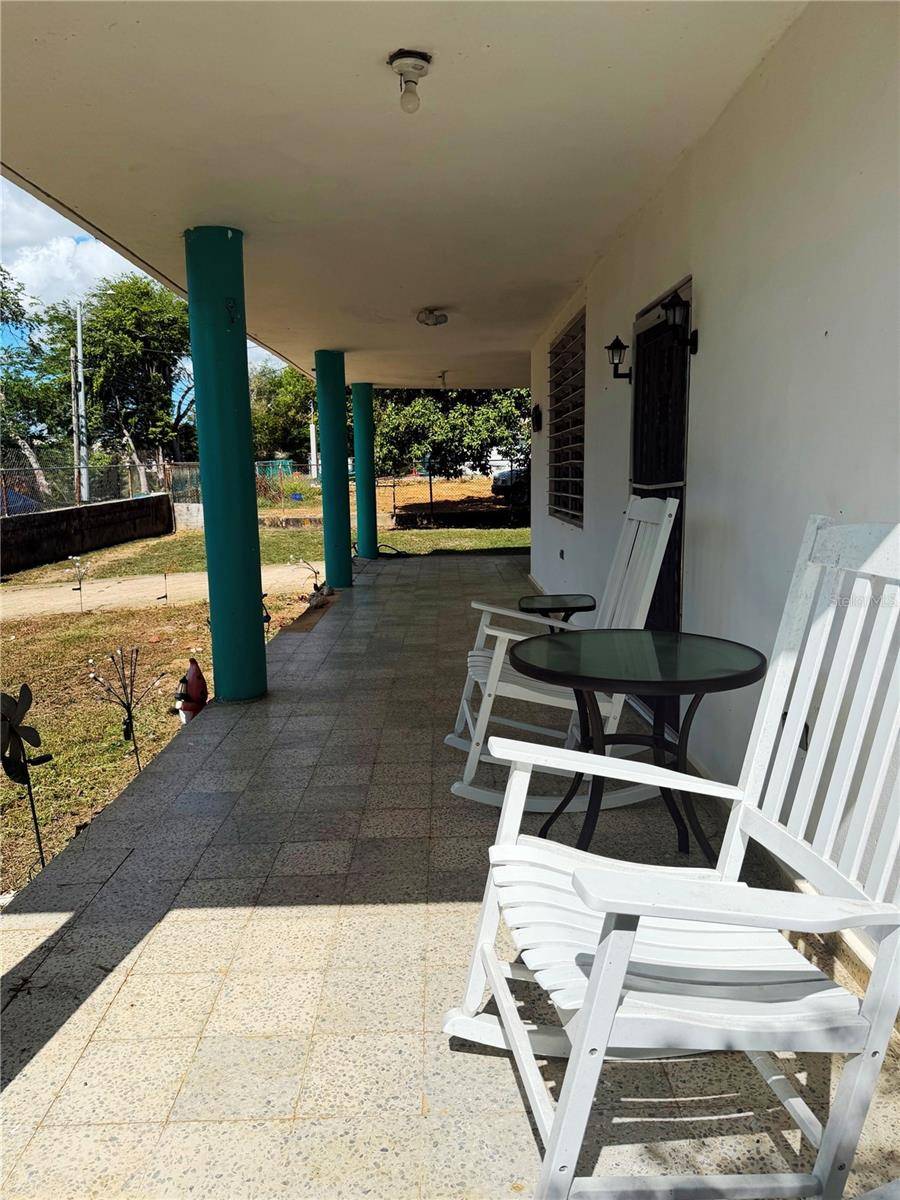 157-C 1st St MAMEYAL COMM., Dorado, PR 00646