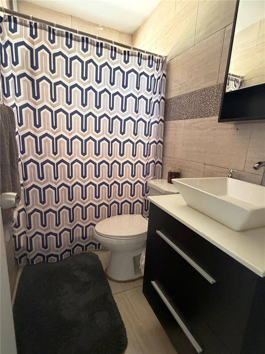 157-C 1st St MAMEYAL COMM., Dorado, PR 00646
