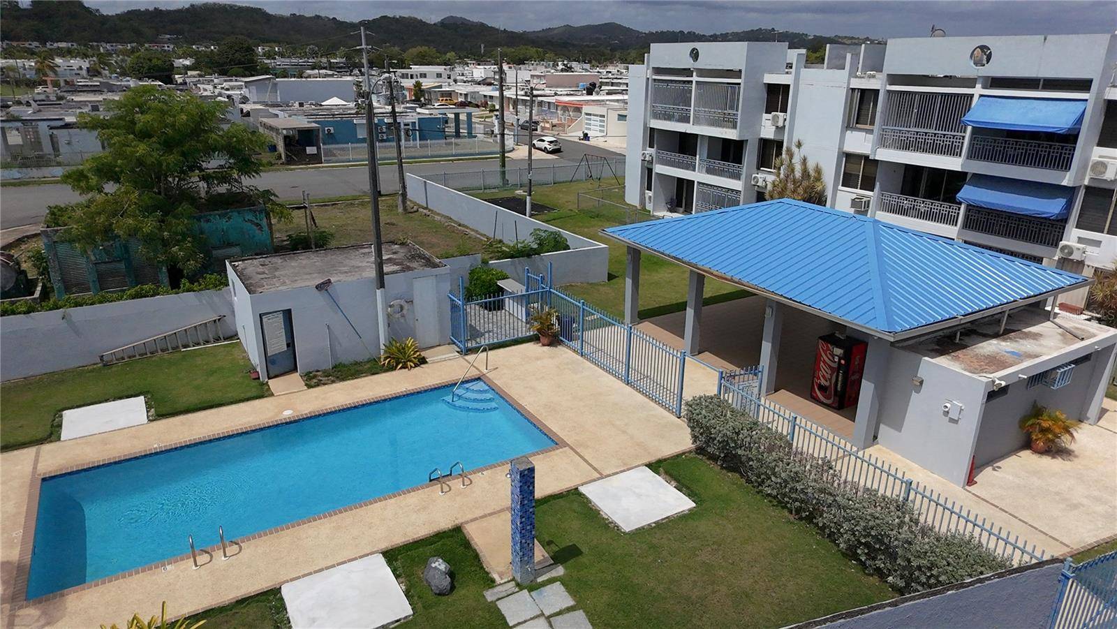 COND PLAZA DEL ESTE #18, Canovanas, PR 00729