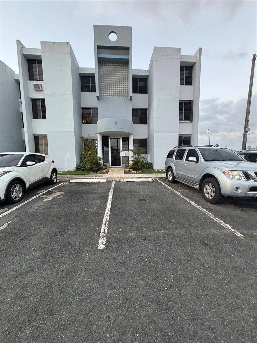 COND PLAZA DEL ESTE #18, Canovanas, PR 00729
