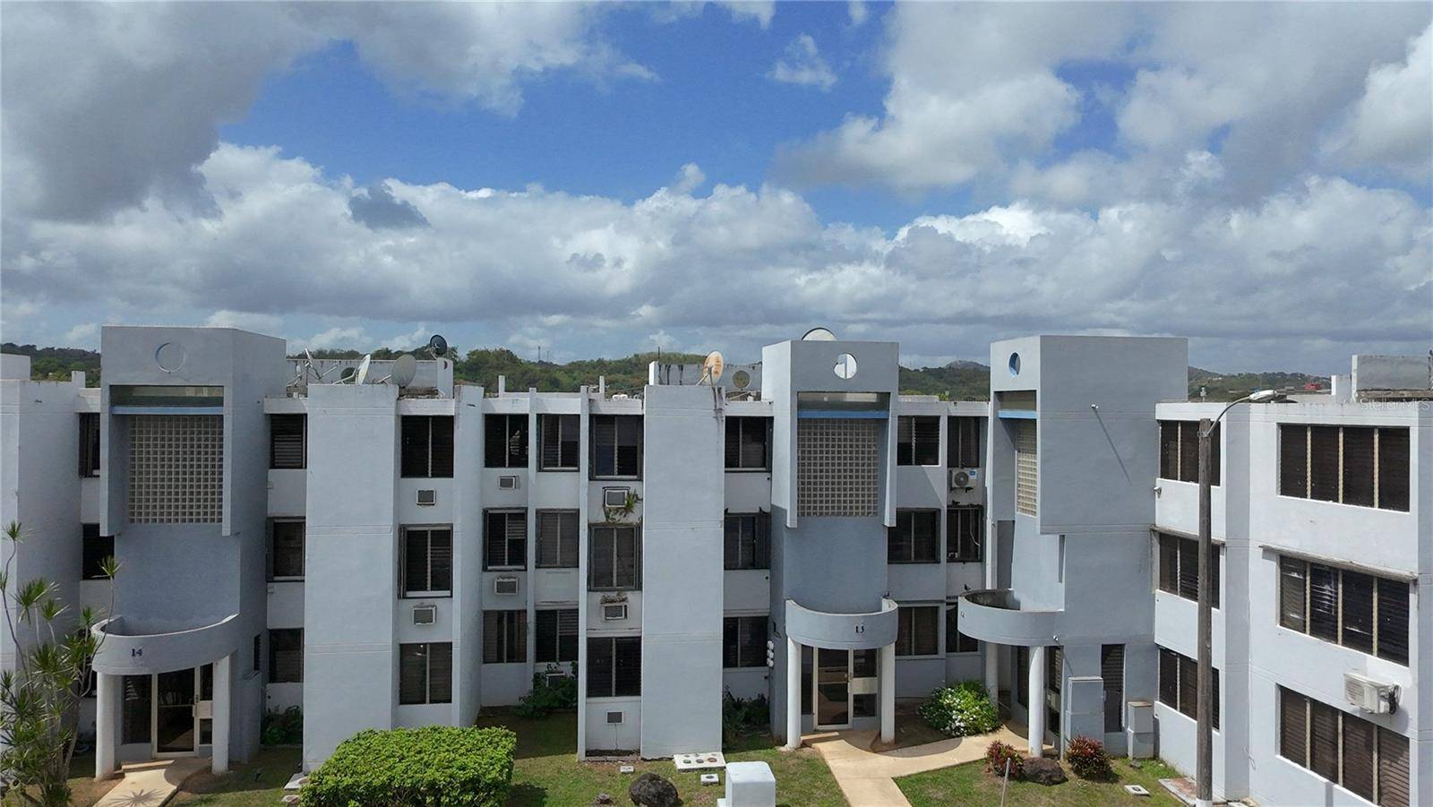 COND PLAZA DEL ESTE #18, Canovanas, PR 00729