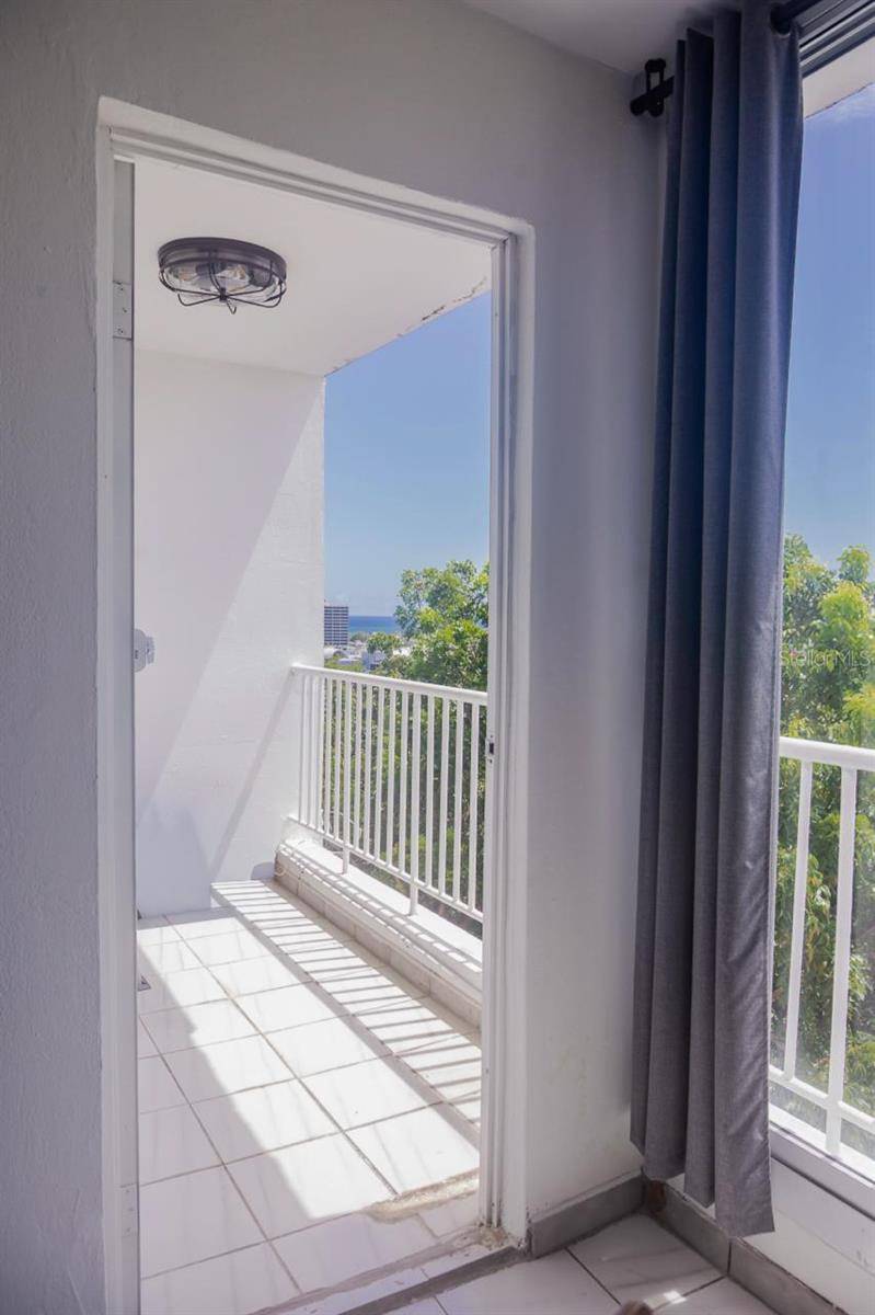 360 Calle Fuerte SANTURCE TOWER #904, San Juan, PR 00924