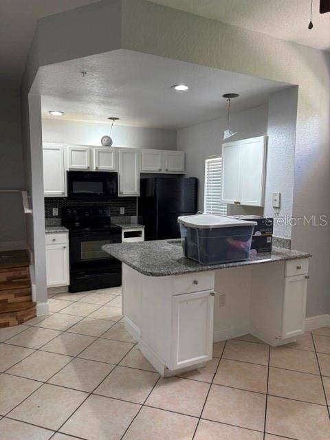 2203 SAN VITTORINO CIR #108, Kissimmee, FL 34741