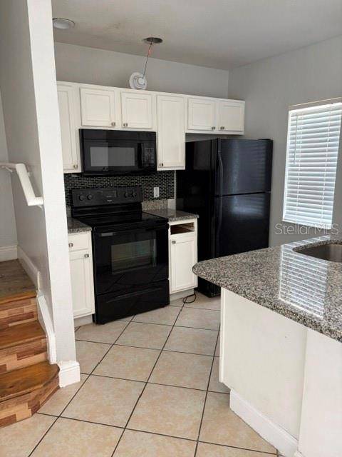2203 SAN VITTORINO CIR #108, Kissimmee, FL 34741