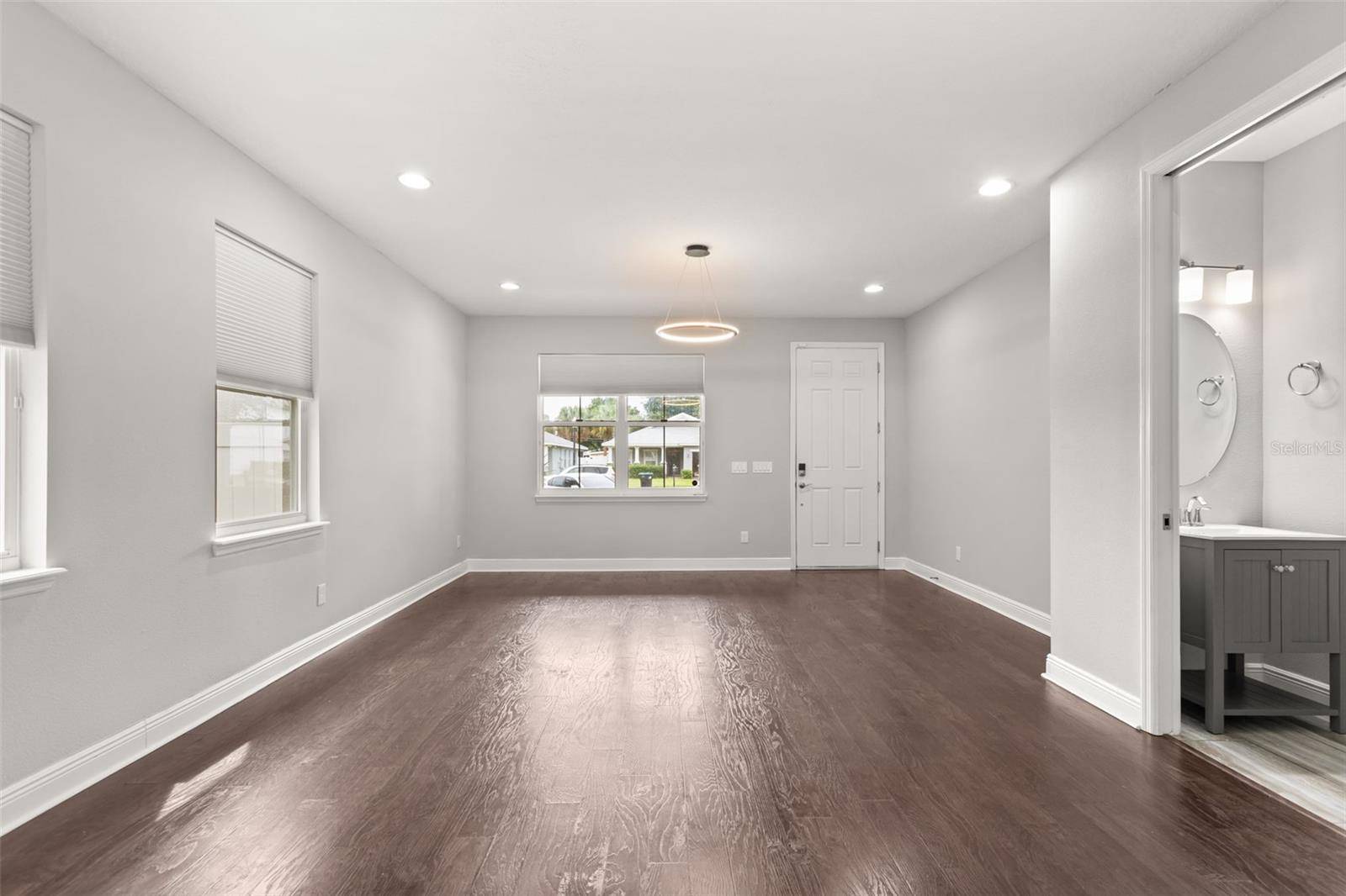 2813 ROSEGLEN WAY, Orlando, FL 32812