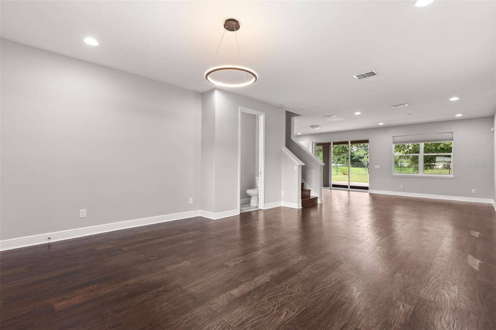 2813 ROSEGLEN WAY, Orlando, FL 32812