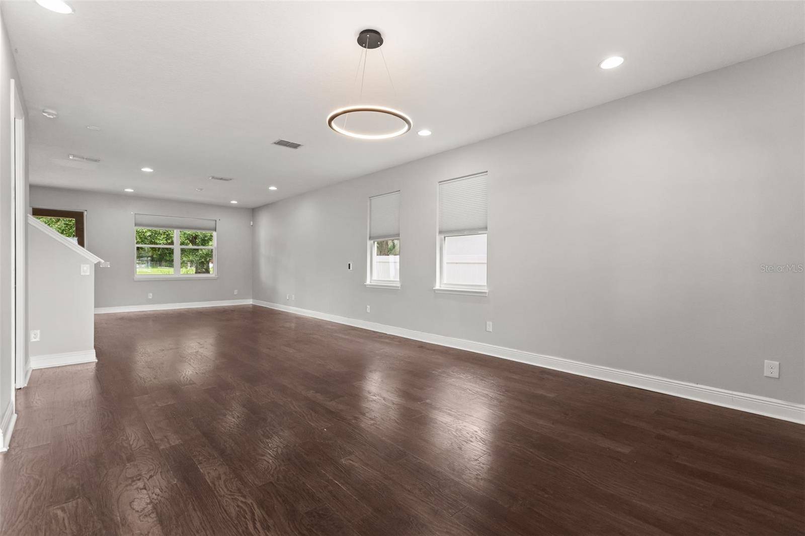 2813 ROSEGLEN WAY, Orlando, FL 32812