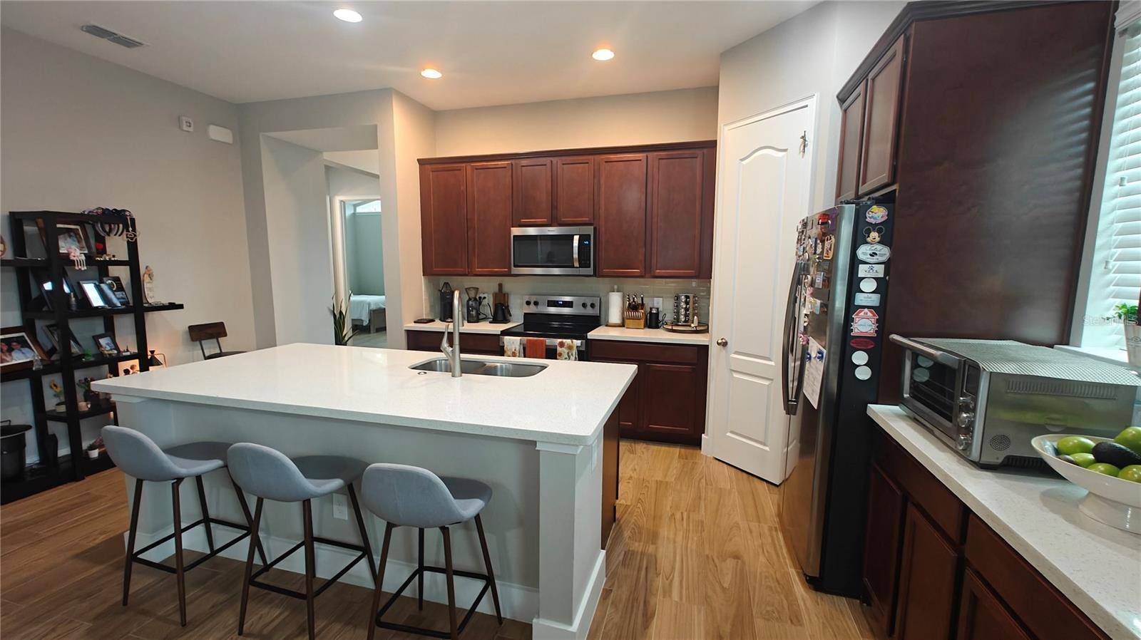 7960 NEMOURS Pkwy, Orlando, FL 32827