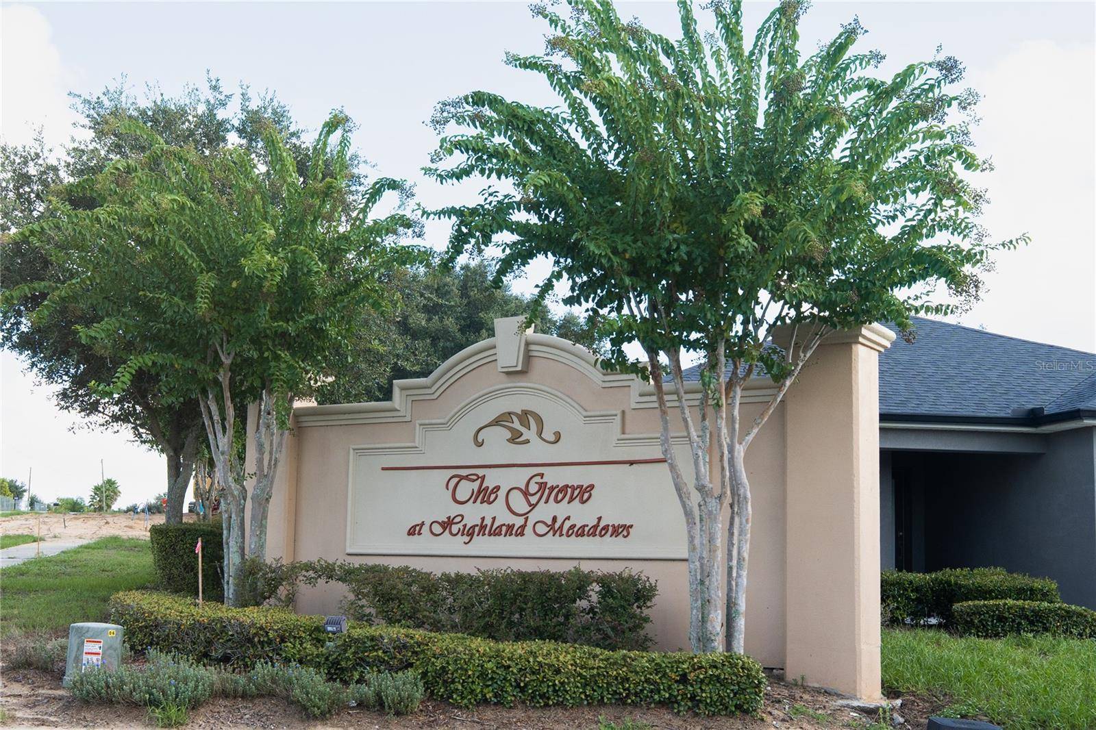 225 SANDESTIN DR, Haines City, FL 33844