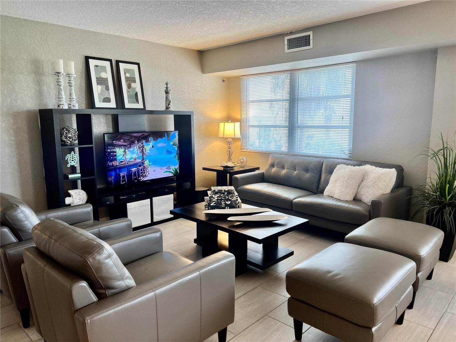 Address not disclosed, St Petersburg, FL 33712