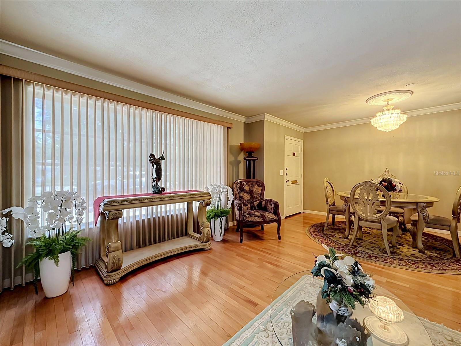 8830 DR MARTIN LUTHER KING JR ST N #UNIT 2B, St Petersburg, FL 33702
